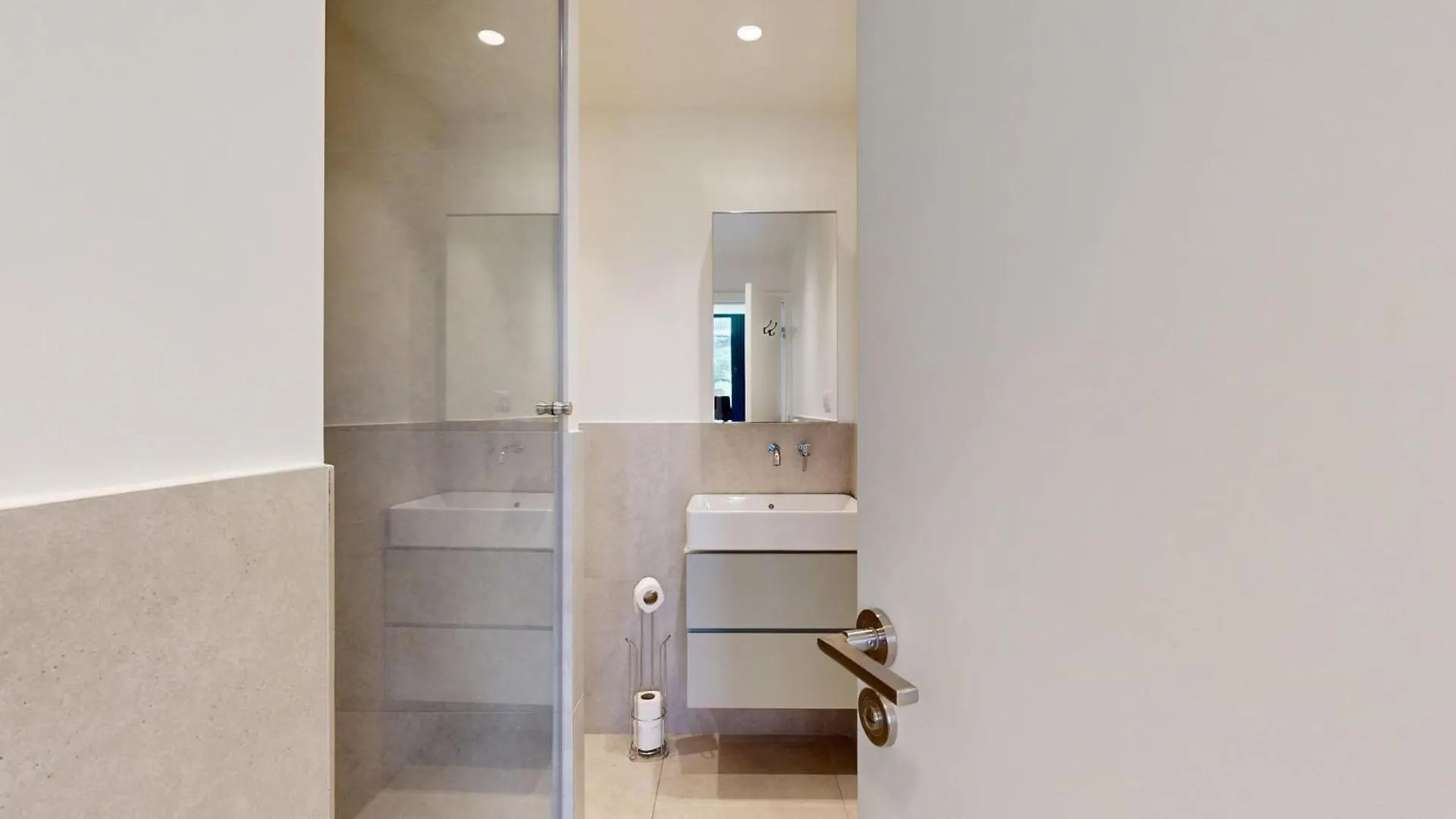 313 Suite Lemon - Superbe Appartement A Paris Apartment
